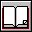 boek